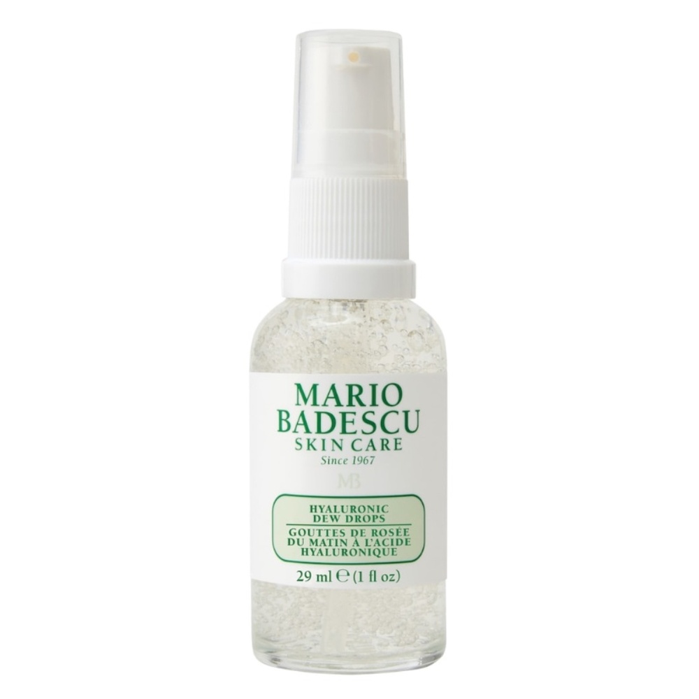 Mario Badescu Hyla Dew Drops